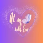 Account avatar for At One with Emz